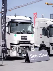 Renault-Trucks-FEST-2025_istanbul_Gorsel-6