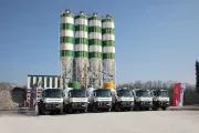 Renault-Trucks_Akyazı-Hazır-Beton_Teslimat_Görsel-2