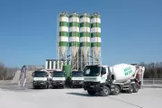 Renault-Trucks_Akyazı-Hazır-Beton_Teslimat_Görsel-3