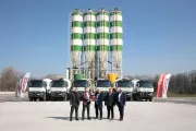 Renault-Trucks_Akyazi-Hazir-Beton_Teslimat_Gorsel-1