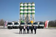 Renault-Trucks_Akyazi-Hazir-Beton_Teslimat_Gorsel-2