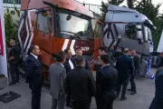 Renault-Trucks-FEST-2025_Bursa_Gorsel-2