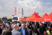 Renault-Trucks-Optifuel-Challenge-2025-&-Renault-Trucks-FEST-2025_Gorsel-2