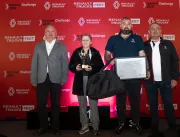 Renault-Trucks-Optifuel-Challenge-2025_Bursa-ucuncusu