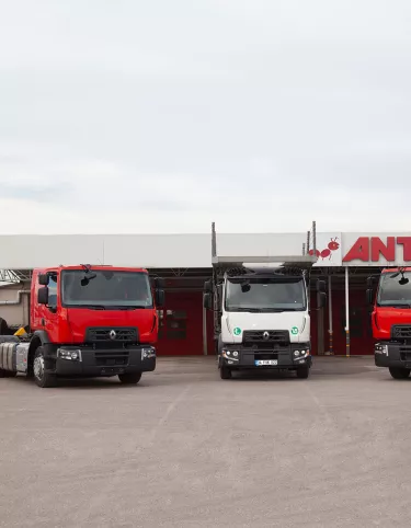 Renault-Trucks_Ant-Lojistik_Görsel_3.jpg