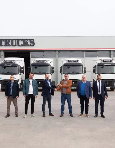 Renault-Trucks_Erşen-Lojistik_Görsel-1