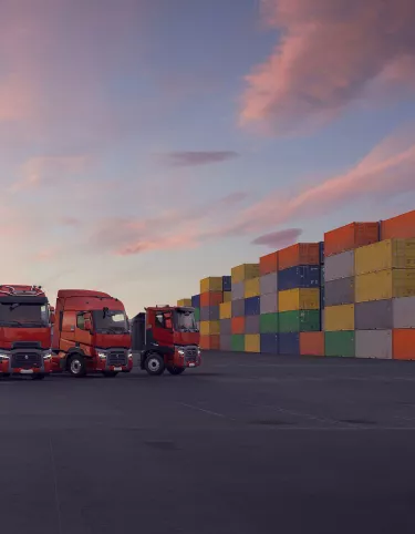 Renault-Trucks-TCK-2024_Görsel-1-rev
