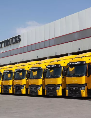 Renault-Trucks_Meryıldız-Lojistik_Teslimat_Görsel-3