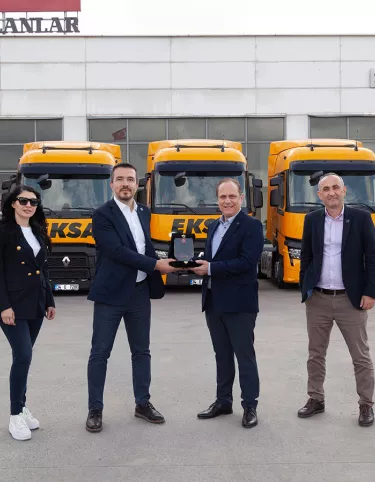 Renault-Trucks_EKSA-Transport_Teslimat-Görseli-1