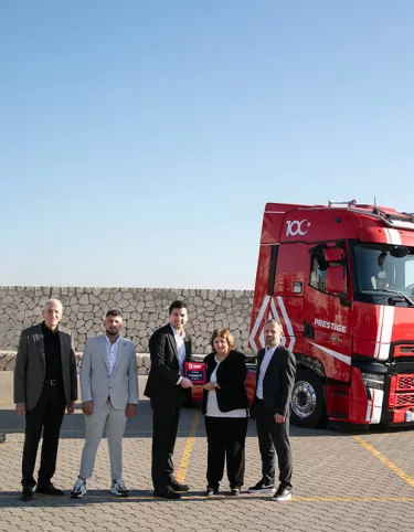 Renault-Trucks_Agit-Nakliyat_Prestige_Teslimat-Görsel_1