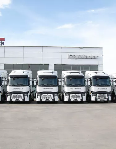 Renault-Trucks_LGT-Lojistik_Teslimat-Görseli_2