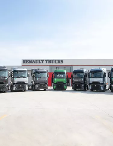 Renault-Trucks_Azem-Lojistik_Görsel-2