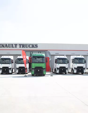 Renault-Trucks_Renas-Lojistik_Görsel_3