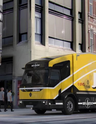 Renault-Trucks_Oxygen_Jumbo_Görsel-1