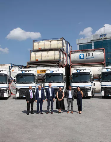 Renault-Trucks_ITT-Logistics_Görsel_1
