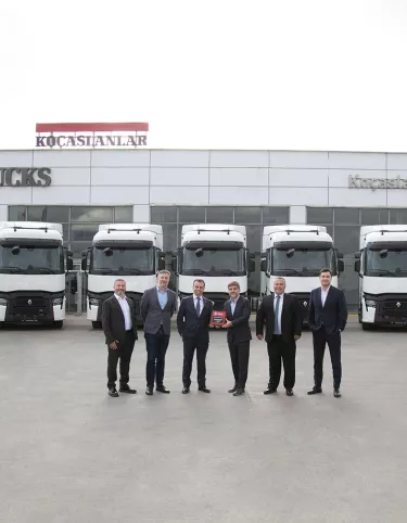 Renault-Trucks_ARCLOG-Lojistik_Teslimat-Görsel-1