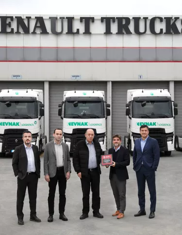 Renault-Trucks_Frigo-Nevnak_Teslimat_Görsel-1